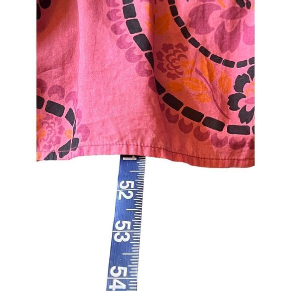 Style &co - Picture 12 of 15